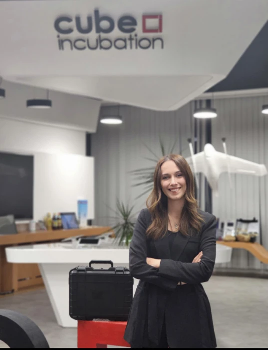 Gömülü sistemlerde risk azalıyor: Testte kaybedilen zamana modüler çözüm