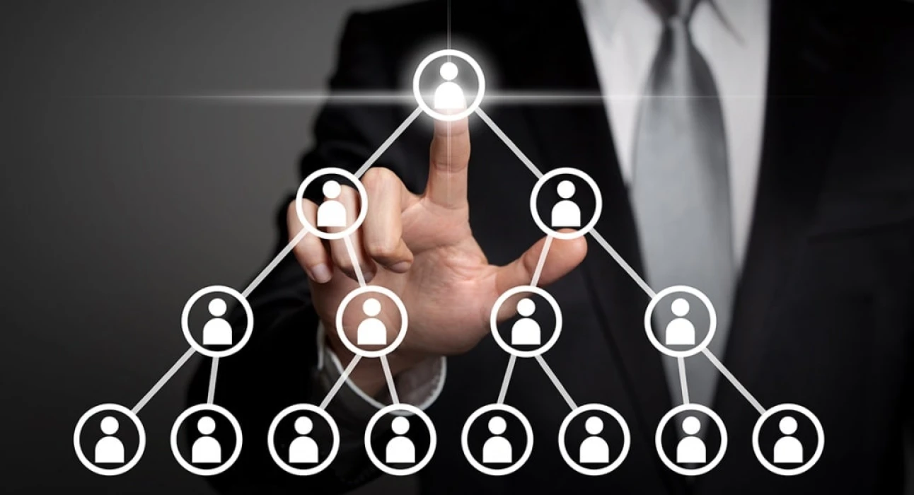 Blockchain dolandırıcılığına karşı yapay zeka kalkanı