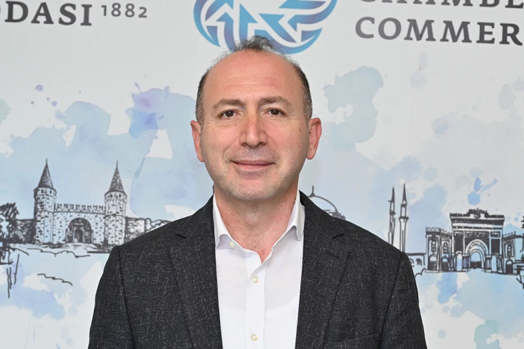 Meclis'ten yansımalar