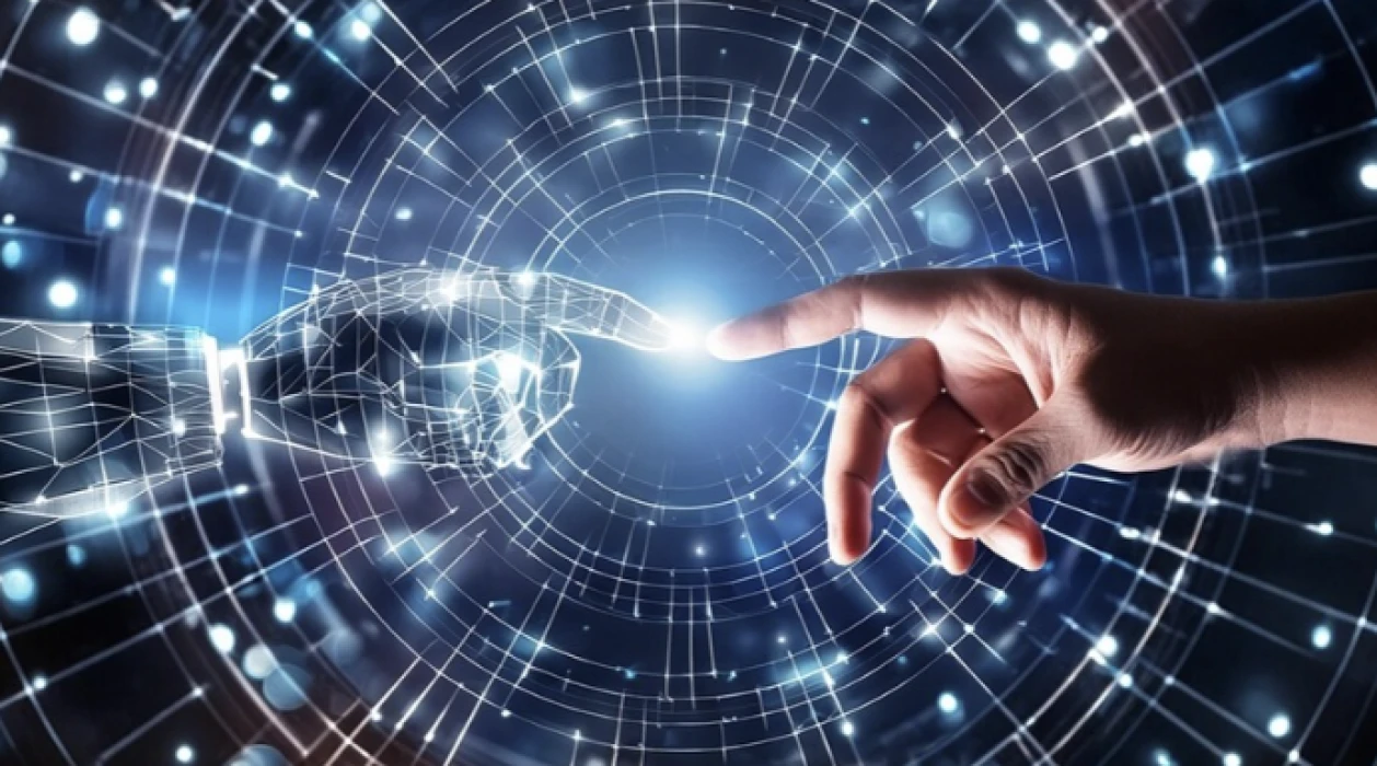 İTO Başkanı Şekib Avdagiç'ten Anthropic ve OpenAI örneği: Türkiye kendi modellerini geliştirmeli