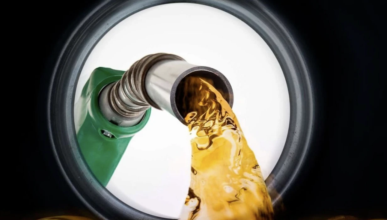 BENZİN FİYATI, MOTORİN FİYATLARI SON DAKİKA: İndirim %5,5'i aşacak! İşte İstanbul, Ankara, İzmir akaryakıt fiyatları