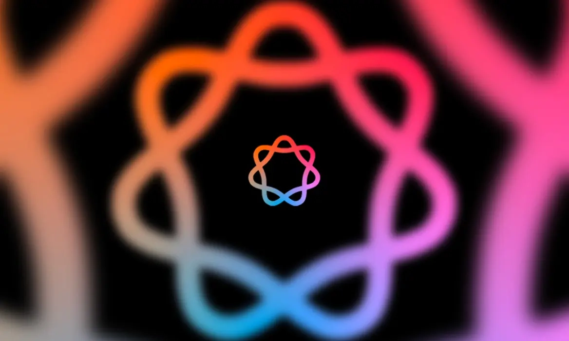 Apple, 2026'da hangi ürünleri tanıtacak, Intelligence'e neler geliyor?