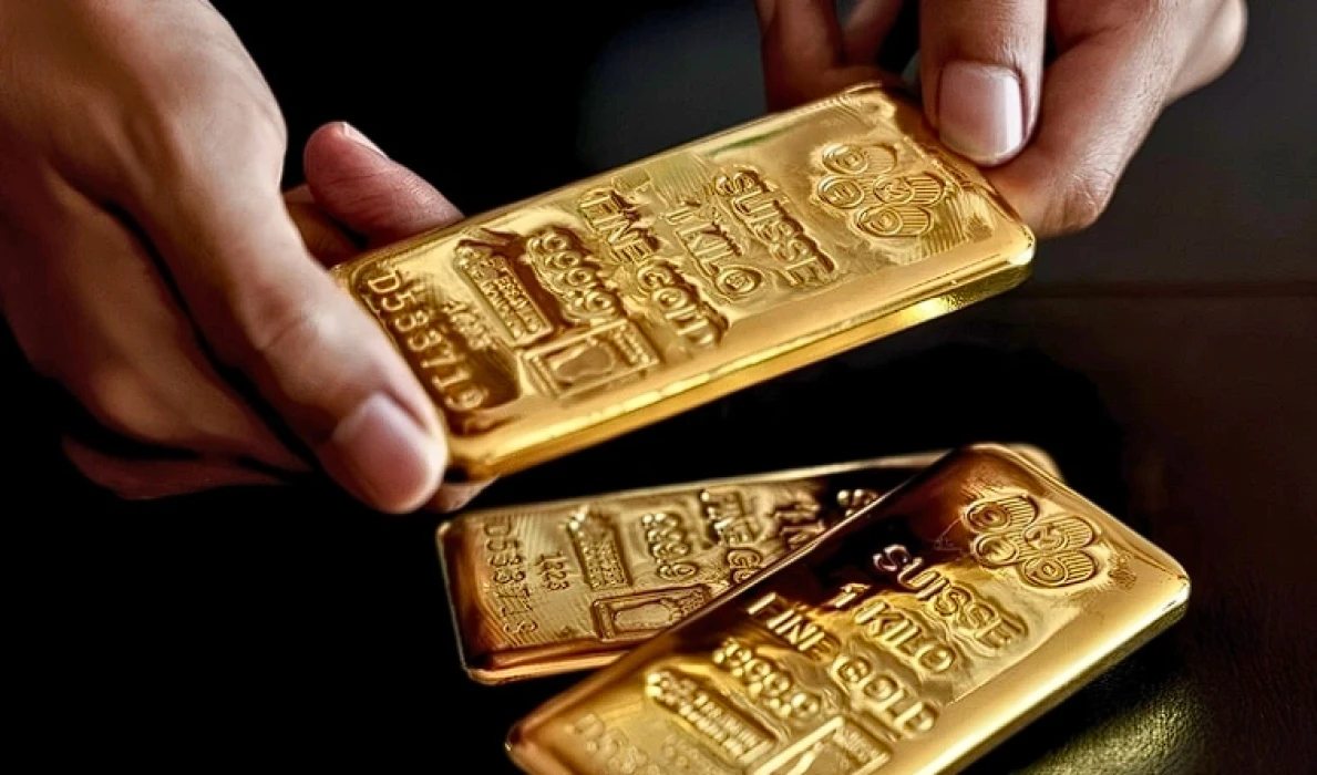 11 bankadan 2026 altın tahmini! Altın fiyatları düşecek mi yükselecek mi?