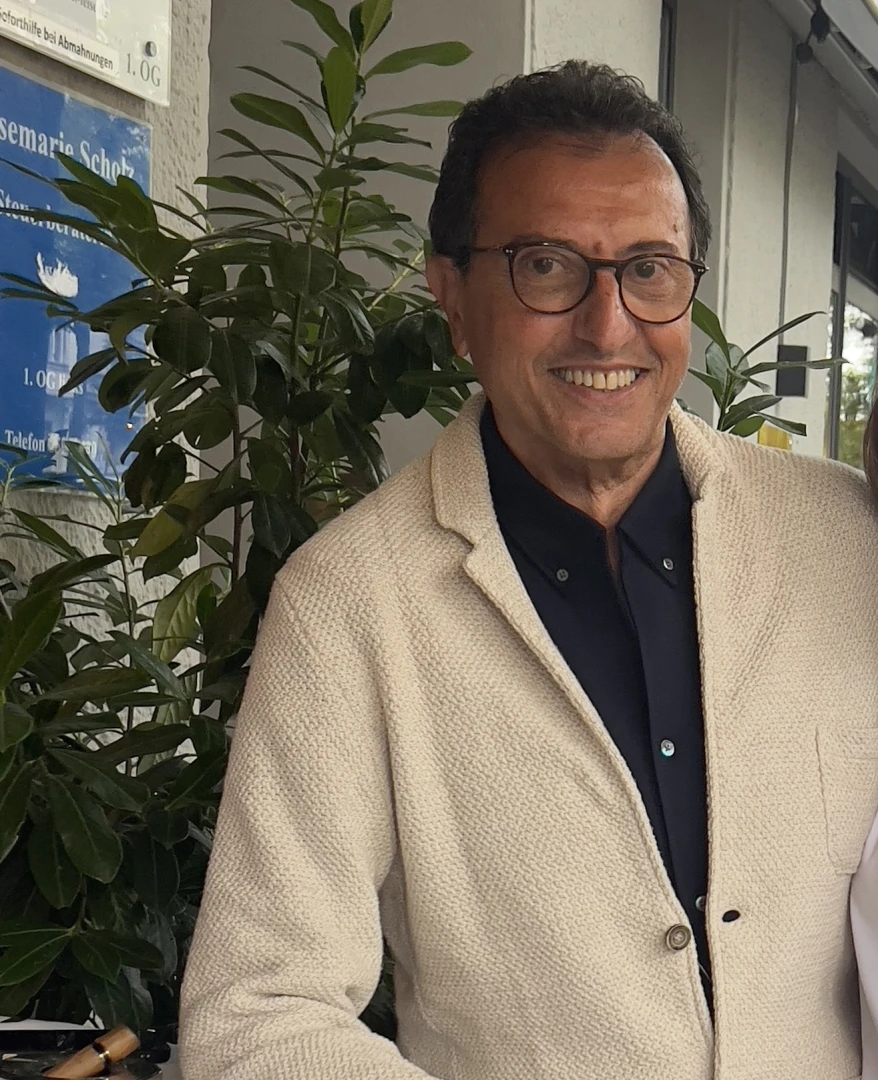 Mobil cihaz görüntülerinin doğruluğunu denetleyen yerli çözüm