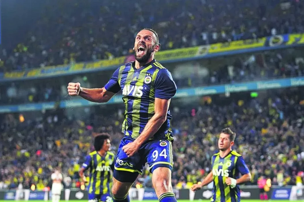 FENERBAHÇE TRANSFER HABERLERİ SON DAKİKA: Aziz Yıldırım'dan seçim öncesi 2 bomba!