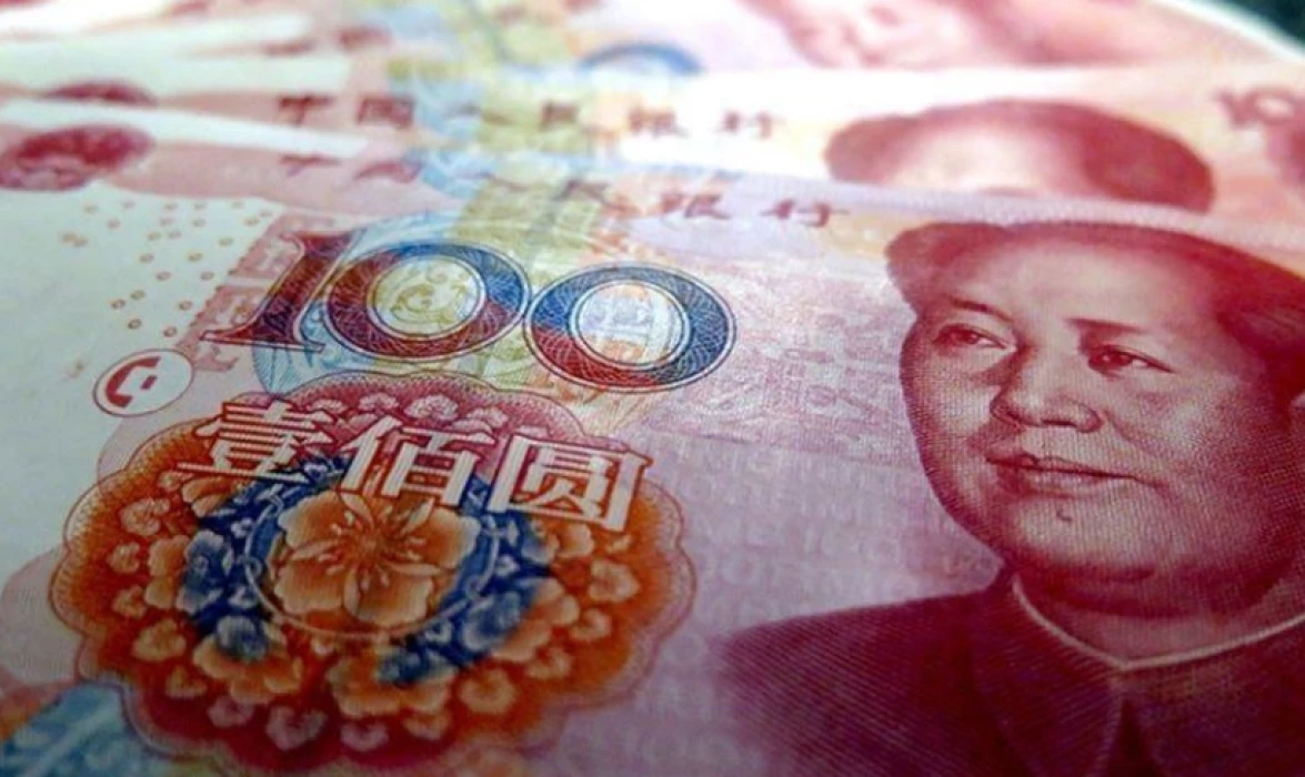 Yeni yılda tersine dönüş: Çin’de ekonomik faaliyetler yeniden daralma bölgesinde