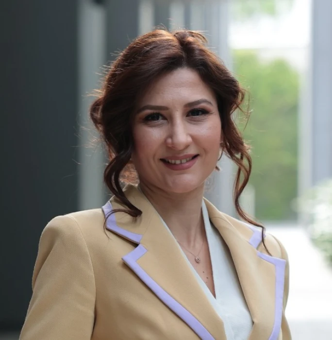 AB kararı alüminyum hurdada rotayı değiştirecek