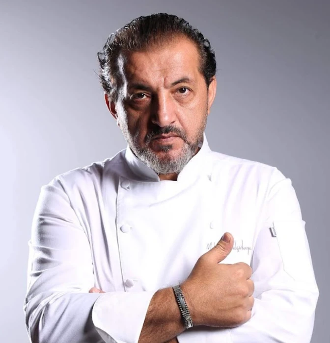 Boğaziçi Lüferi İstanbul’un gastronomi markası oluyor