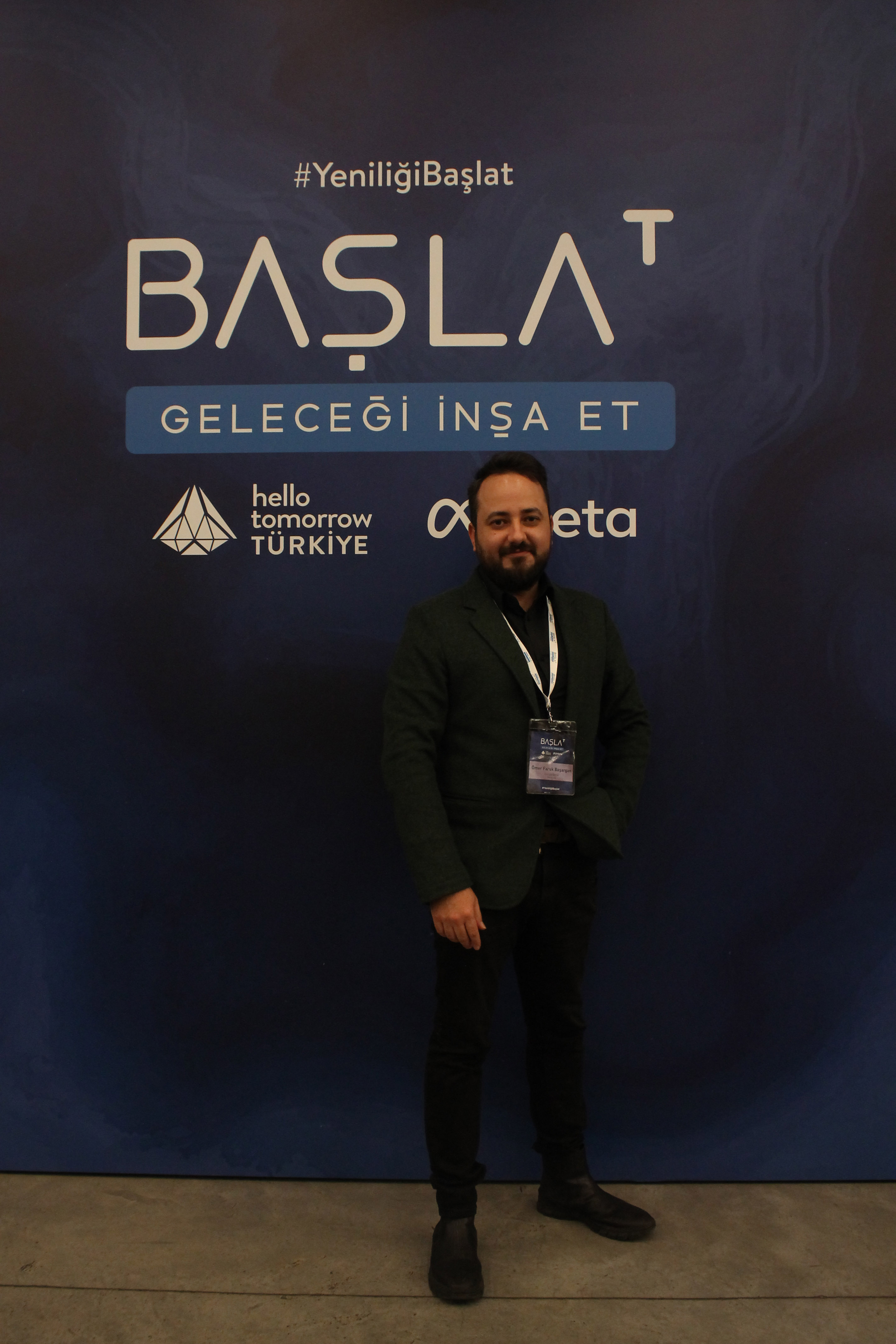 Yerli egzersiz robotları işbaşında