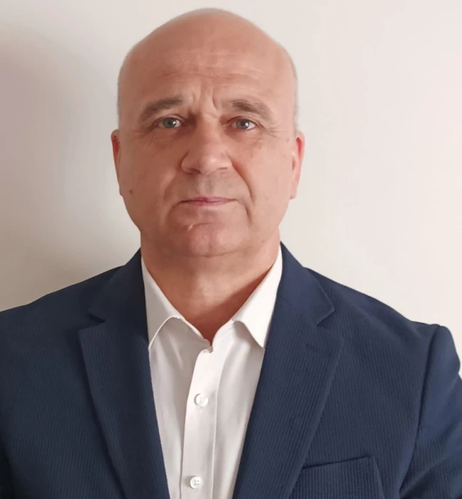 Ne işte ne okulda sorununa sosyal kooperatif çözümü