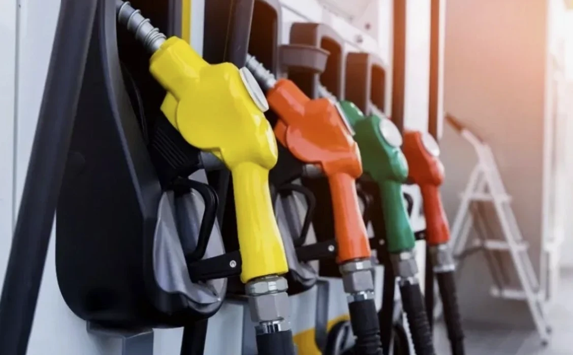 Benzine zam, motorine zam haberi var mı? Mazot fiyatı için 6,70 TL, benzin fiyatı için 2,50 TL zam bekleniyor