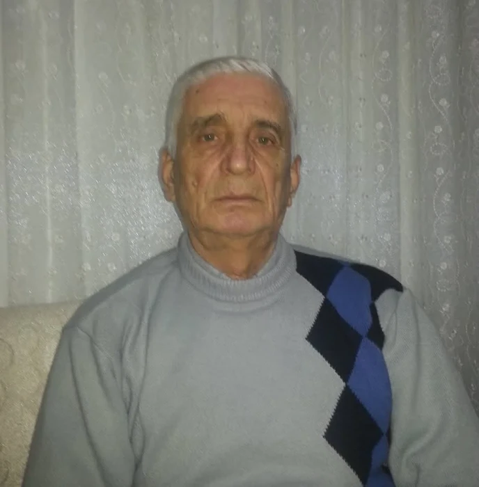 SON DAKİKA: Balıkesir depreminde son durum: 1 kişi hayatını kaybetti, 29 kişi yaralandı