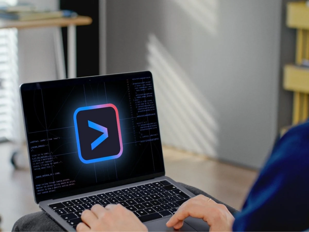 Google’dan geliştiricilere yapay zeka: Gemini CLI