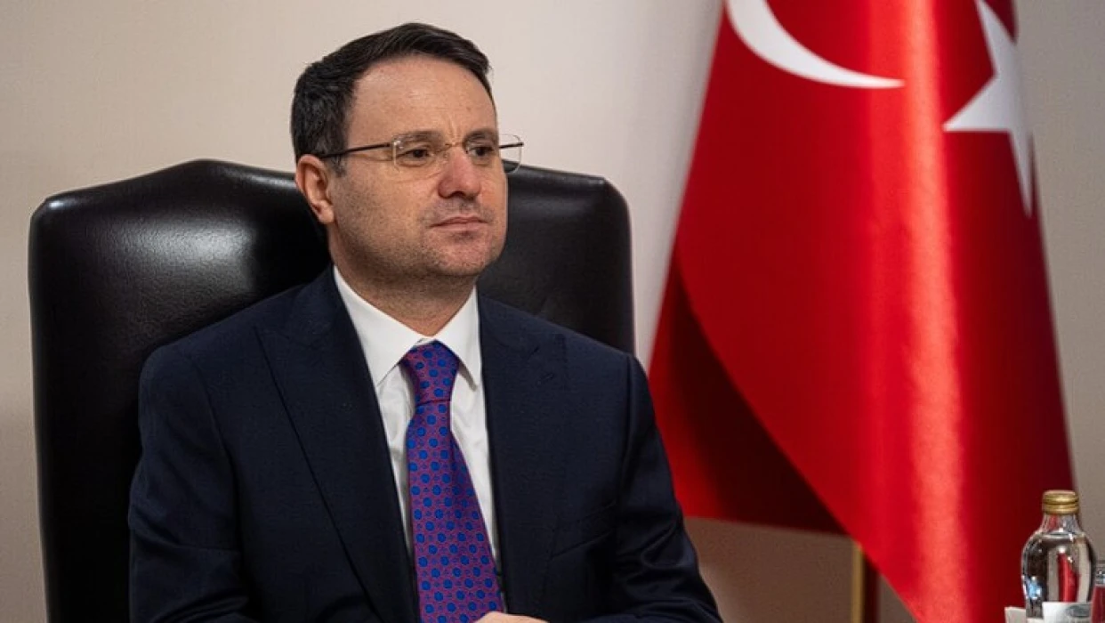 Arabuluculukta başarı arttı: Uyuşmazlıkların yüzde 54’ü anlaşmayla sonuçlandı