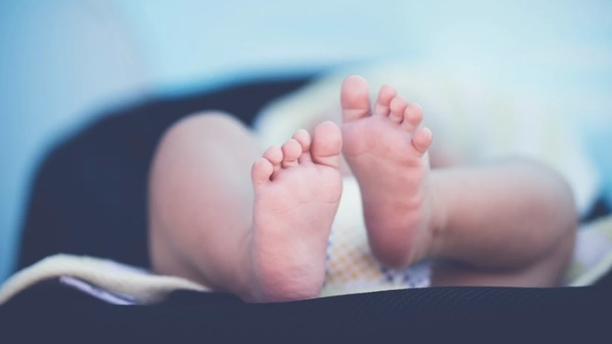 SON DAKİKA: Meclis’te yasalaştı! Doğum izni 16 haftaya çıkarıldı