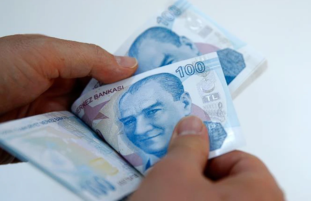 EMEKLİYE ZAM, MEMUR ZAMMI TEMMUZ 2026 SON DAKİKA: Merkez Bankası yeni sonuçları açıkladı! Tek tabloda tüm hesaplar
