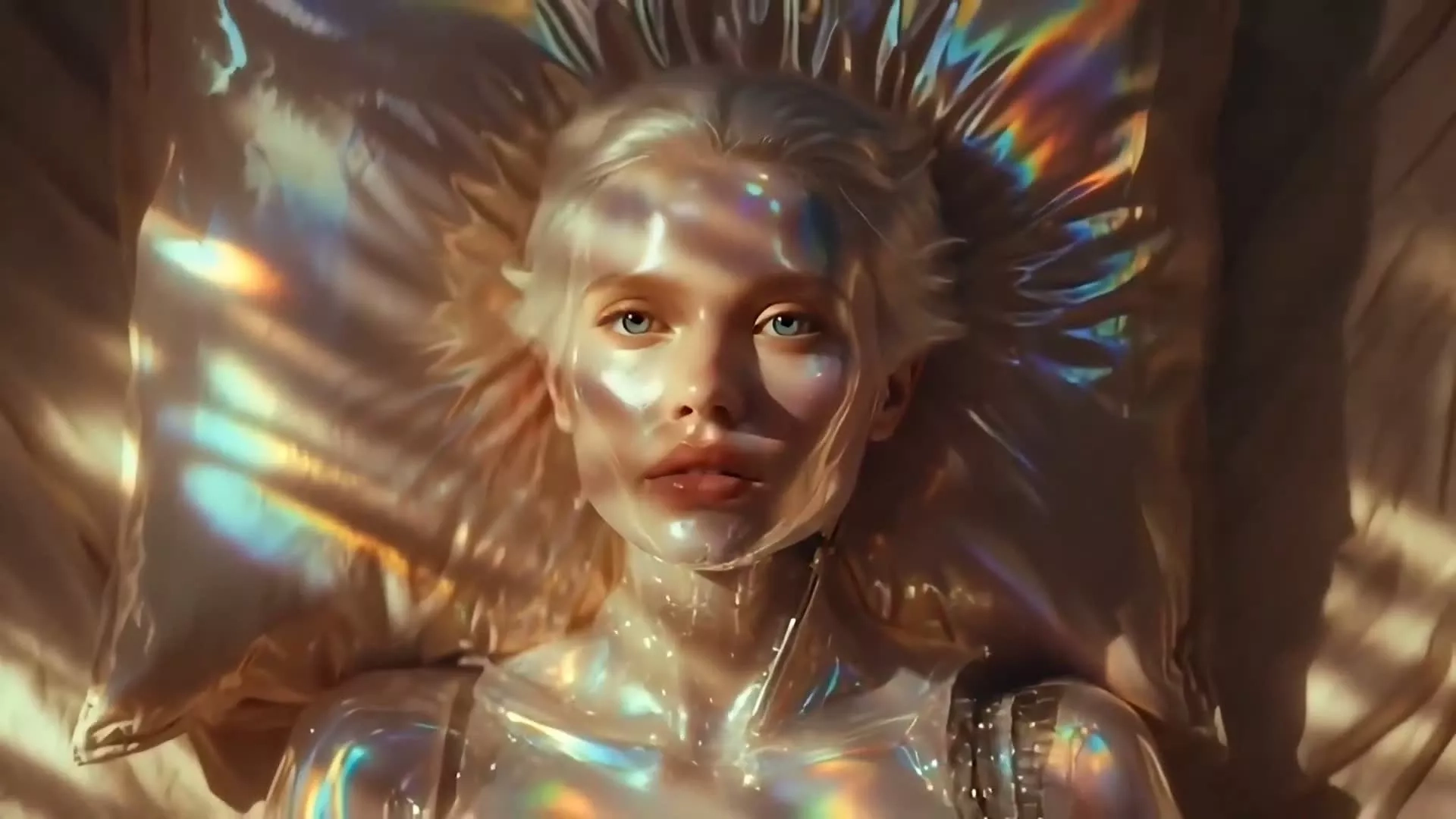 Musk’ın xAI’i video API’siyle rakiplerine meydan okuyor: Grok Imagine 1.0