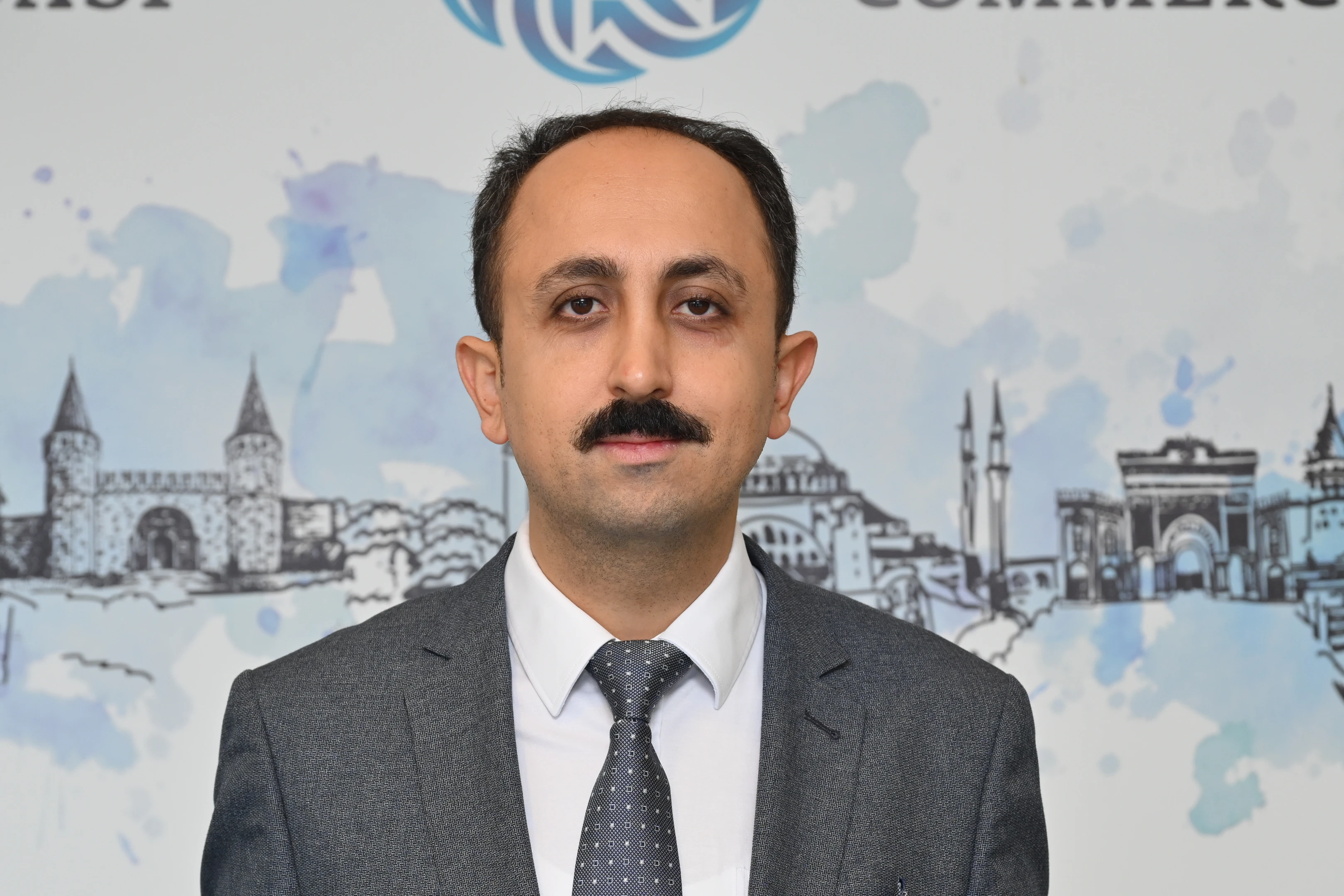 21. Dönem Meslek Komiteleri 7. Müşterek Toplantısı: Meclisten yansımalar