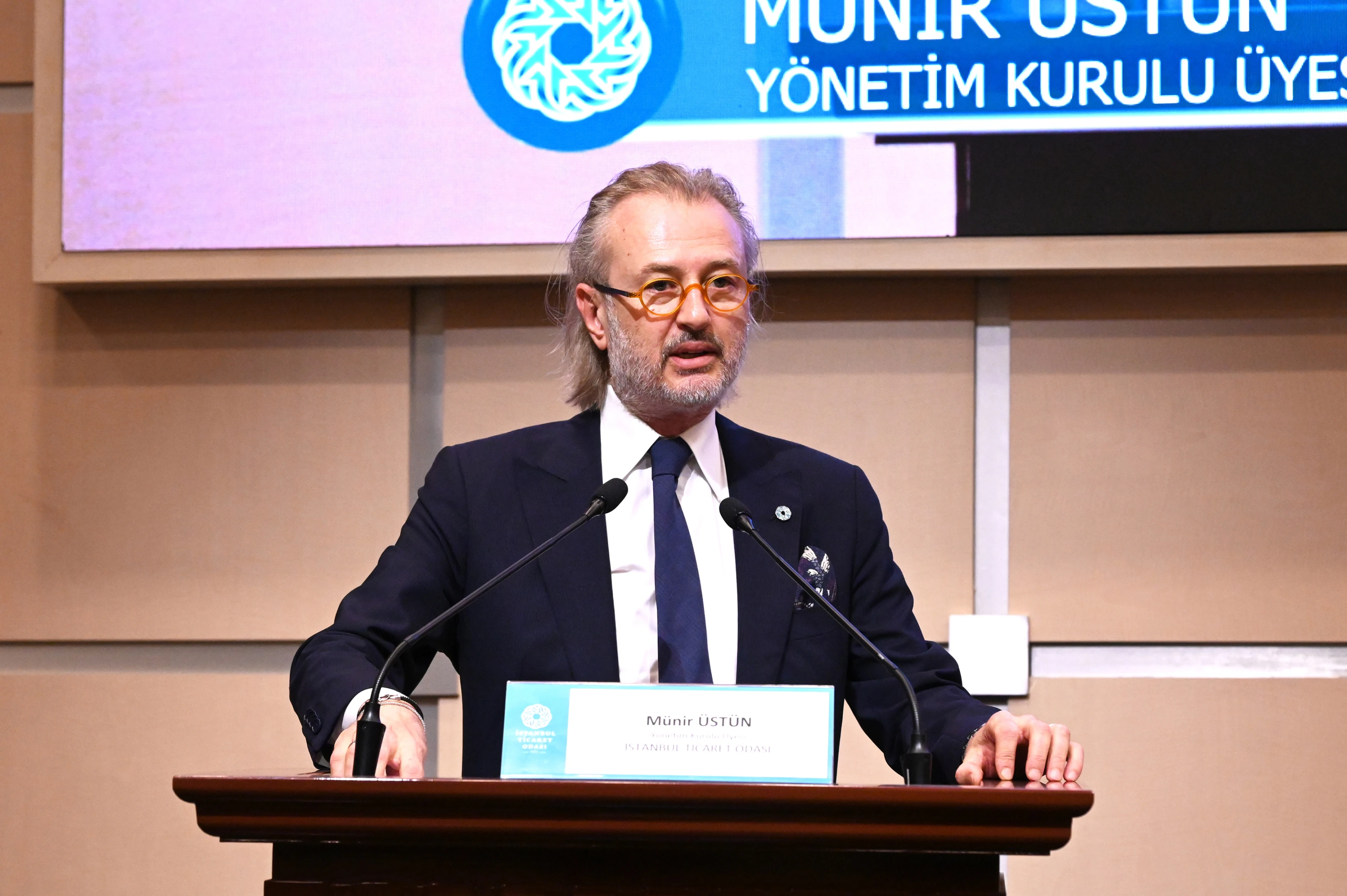Kamuya DMO ile tedarikçi olma fırsatı