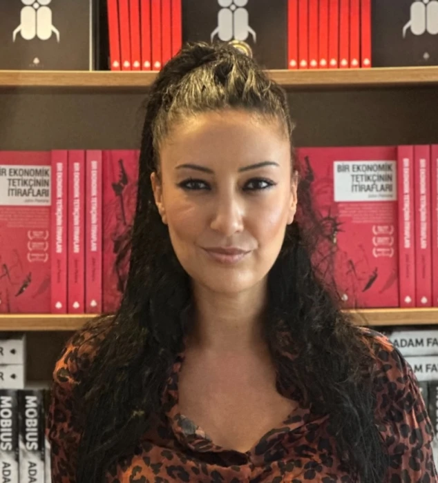 Yayıncılar kitap basımında istikrarı yakaladı