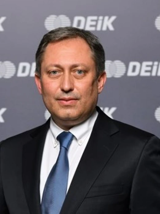 Suriye’yle hedef 10 milyar dolarlık ticaret