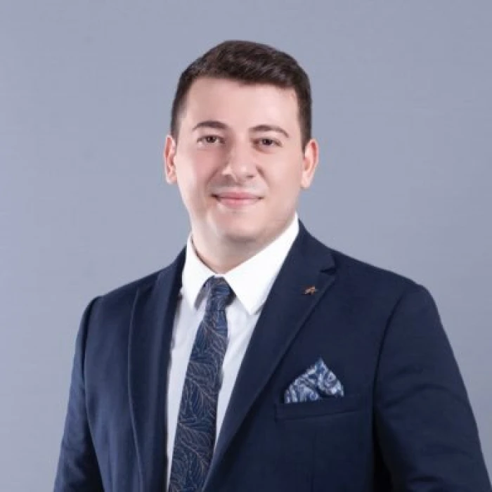 Yeni not artışı gelebilir! Borçlanma maliyetleri iyileşecek