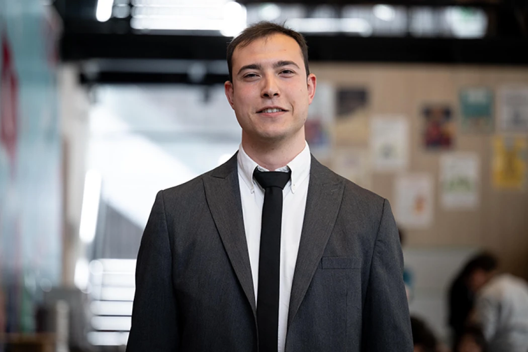 Türkiye imzalı uzay hackathonu dünyaya yayılacak