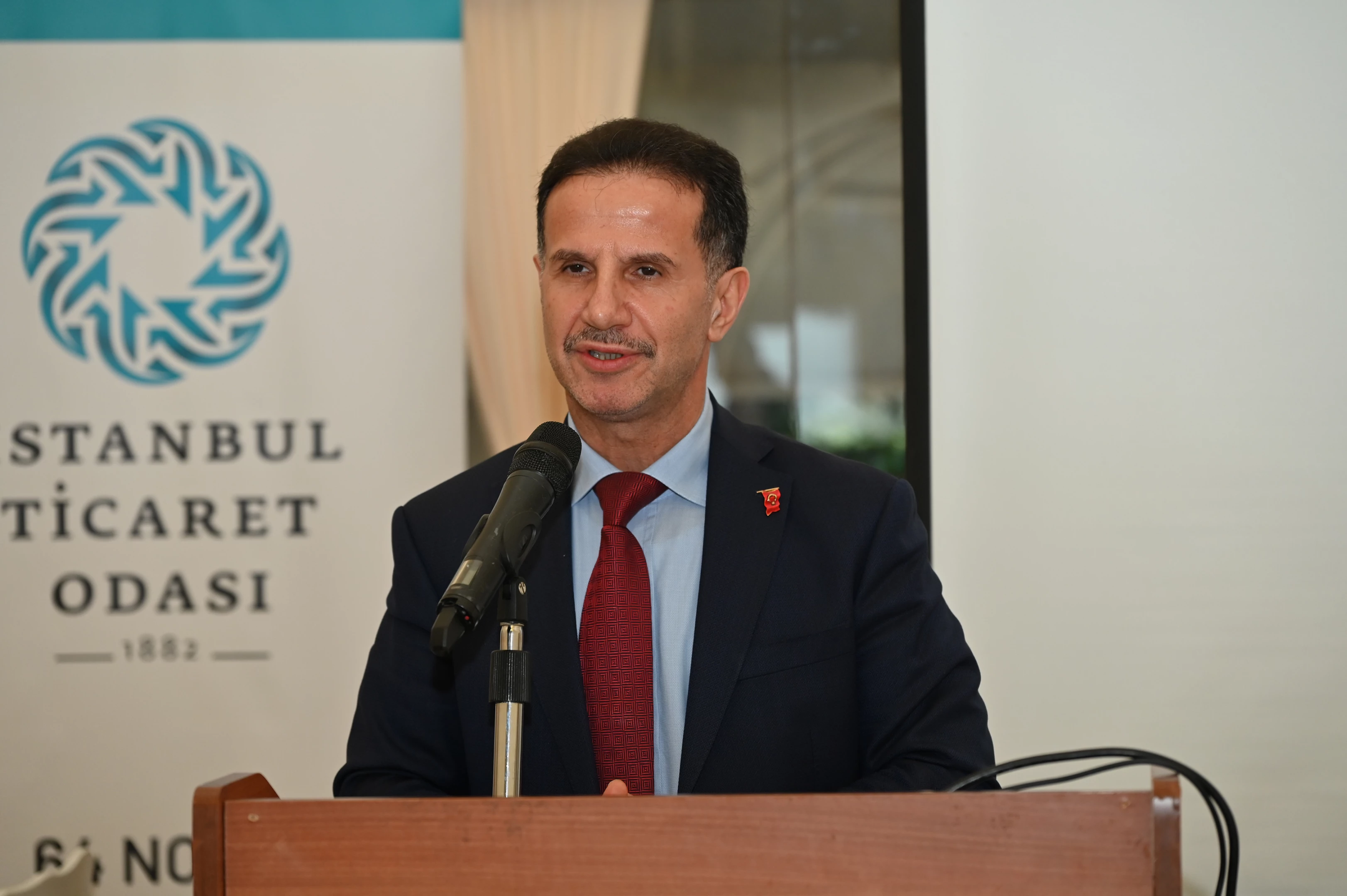 Personel sorununu, usta-çırak sistemini iyileştirerek çözelim