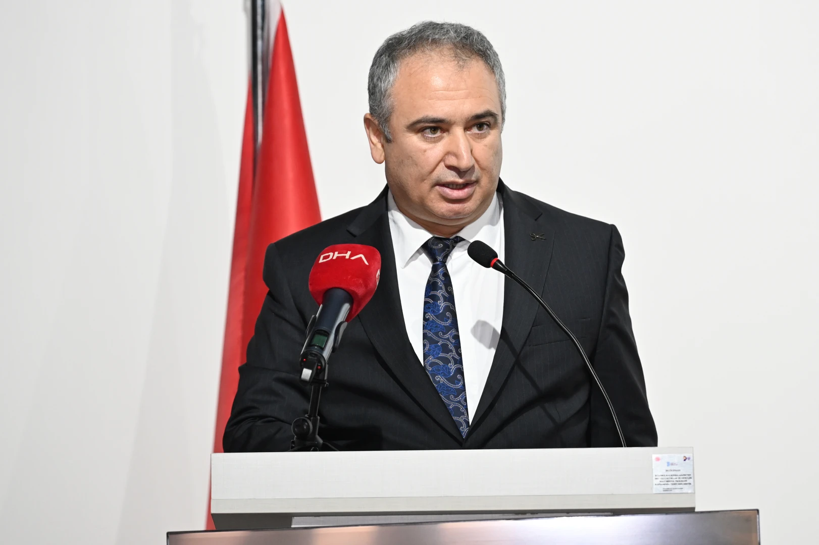 Denetimli serbestlikte mutfak sanatları eğitimi