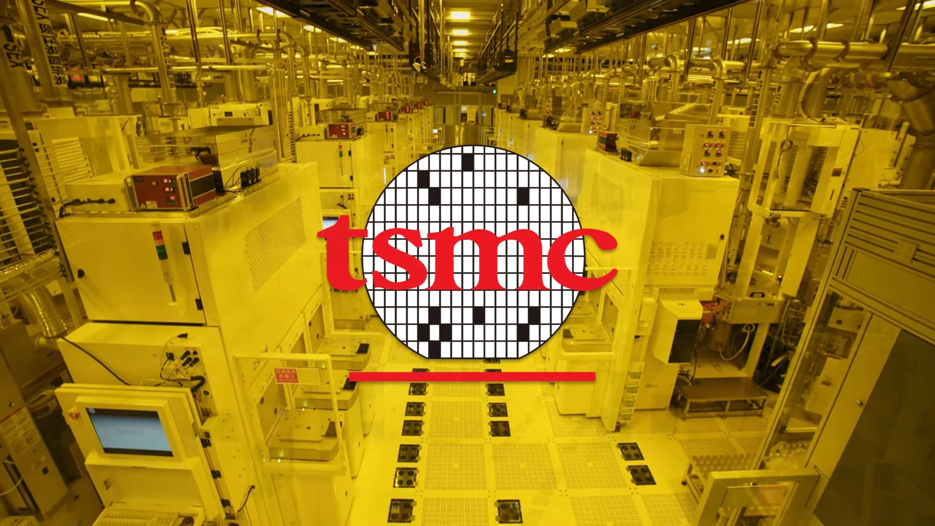 TSMC’nin en büyük müşterisi Apple, Nvidia’nın HPC siparişleriyle 2. sıraya düşürebilir