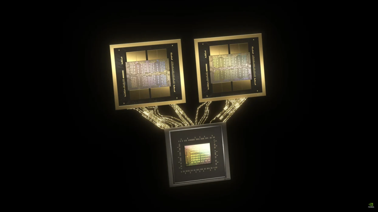 NVIDIA, Çin’e özel Blackwell B30A AI çipini hazırlıyor