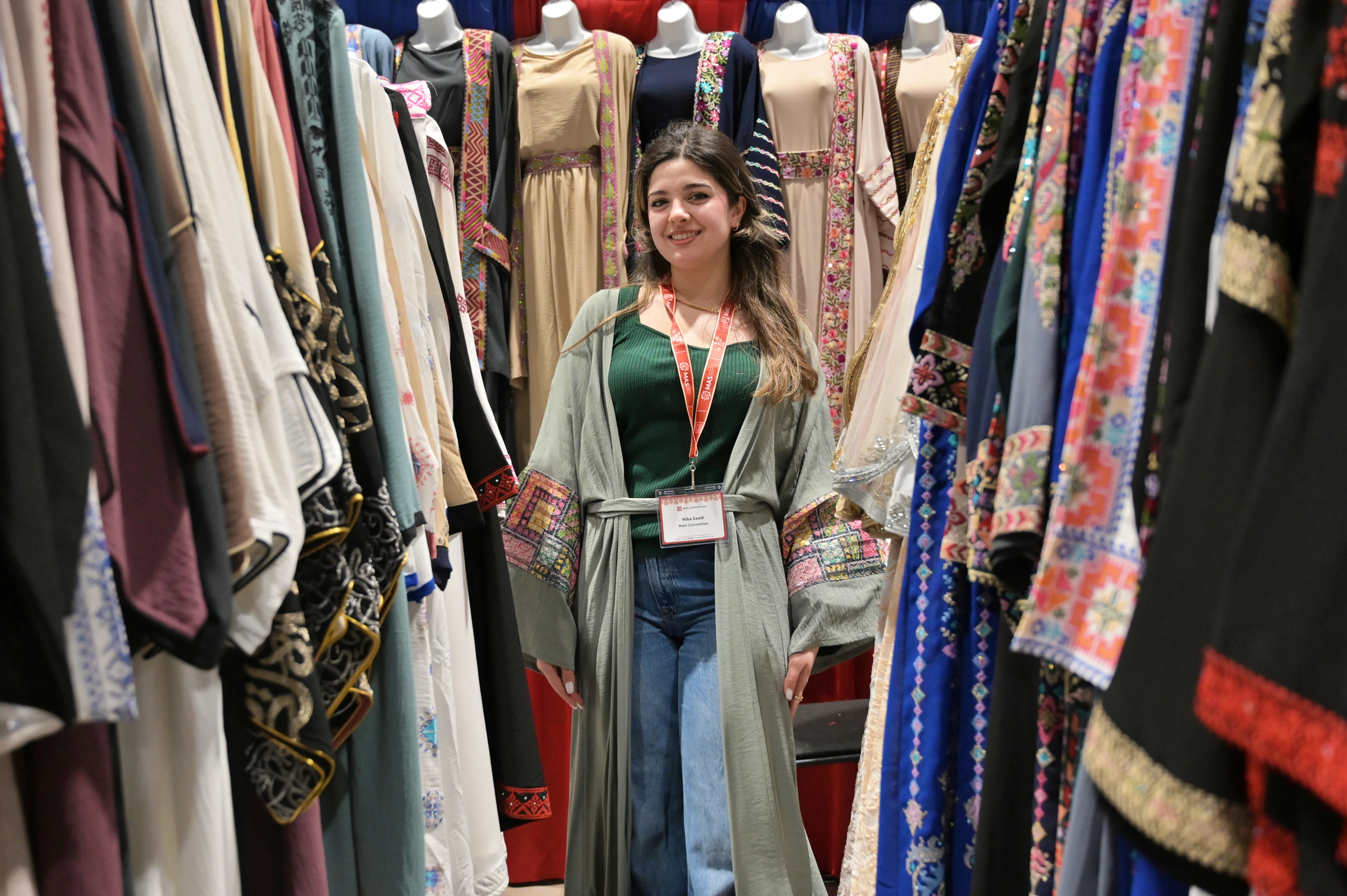 Standardı belirleyen büyük payı alır: 2 milyarlık talep 3 trilyon dolarlık pazar