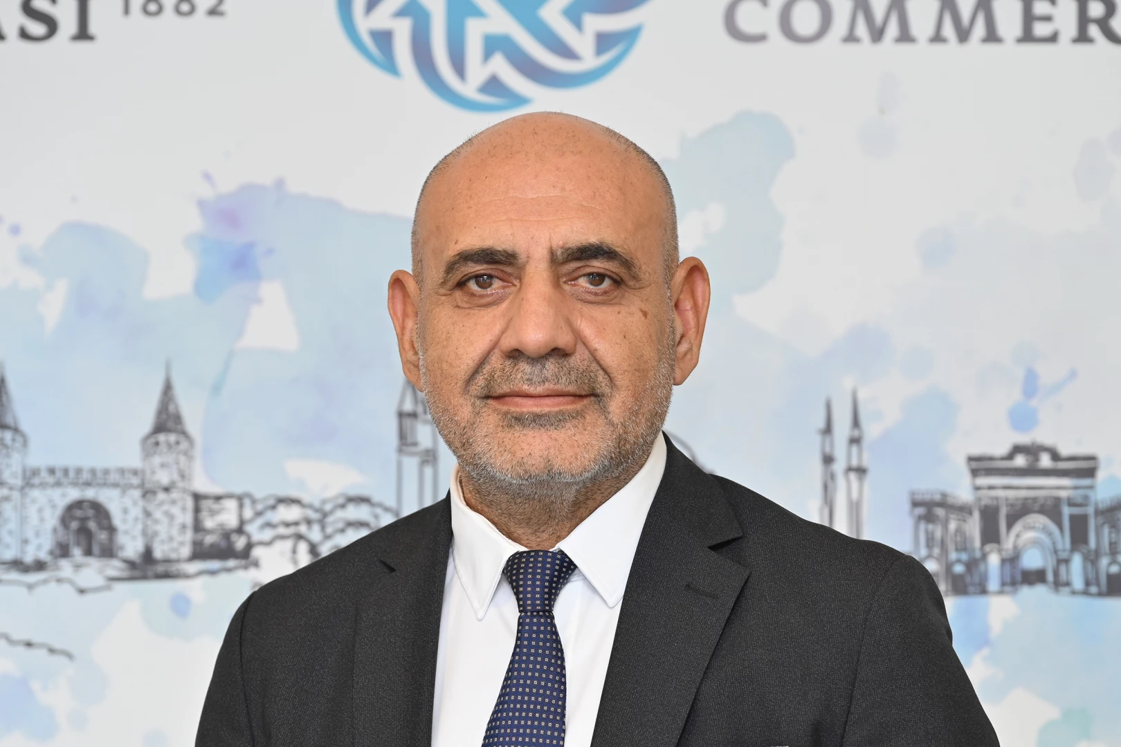 Gayrimenkulün bilirkişileri eğitimde buluştu