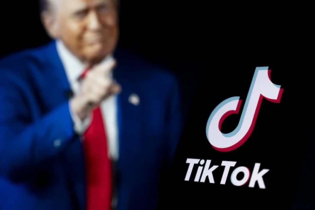 ABD-Çin müzakerelerinde esneklik sinyali: Google davası kapanıyor