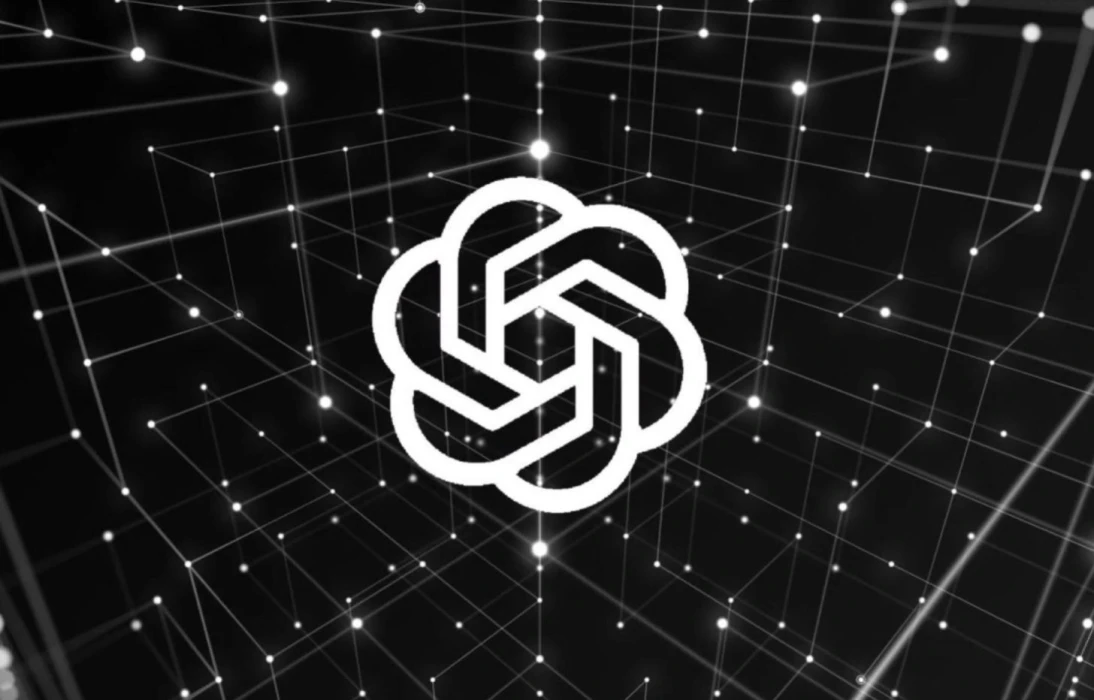 Yapay zeka destekli animasyon fimi: OpenAI’den ‘Critterz’, 2026 vizyonda