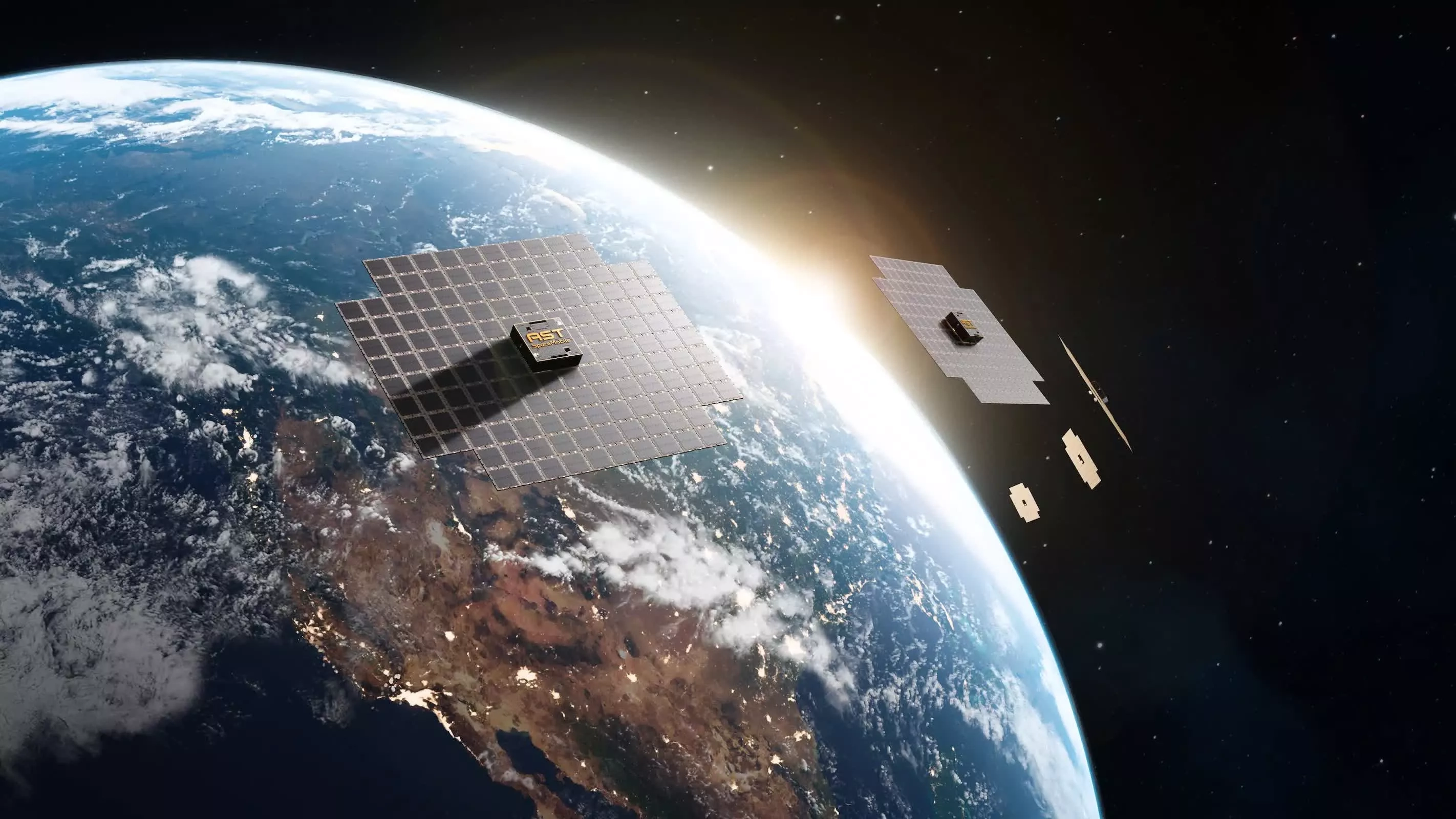 Blue Origin, SpaceX’e ‘New Glenn’ ile maydan okuyacak