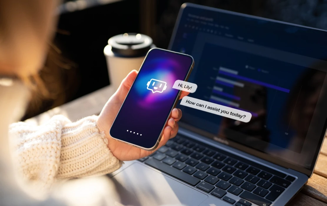 Haftalık 1 milyon kişi ChatGPT ile intihar hakkında konuşuyor