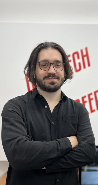 Riskli alanlarda hem güvenliği hem de verimliliği artırıyor