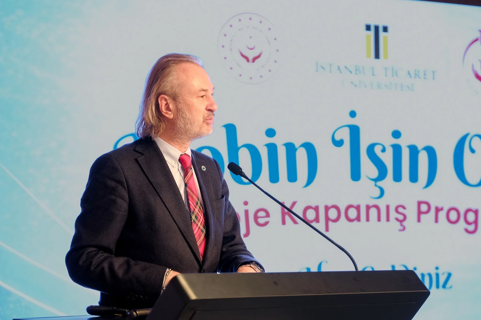 Hobin işin olsun projesi tamamlandı! Kadınlar üretimden girişimciliğe adım attı