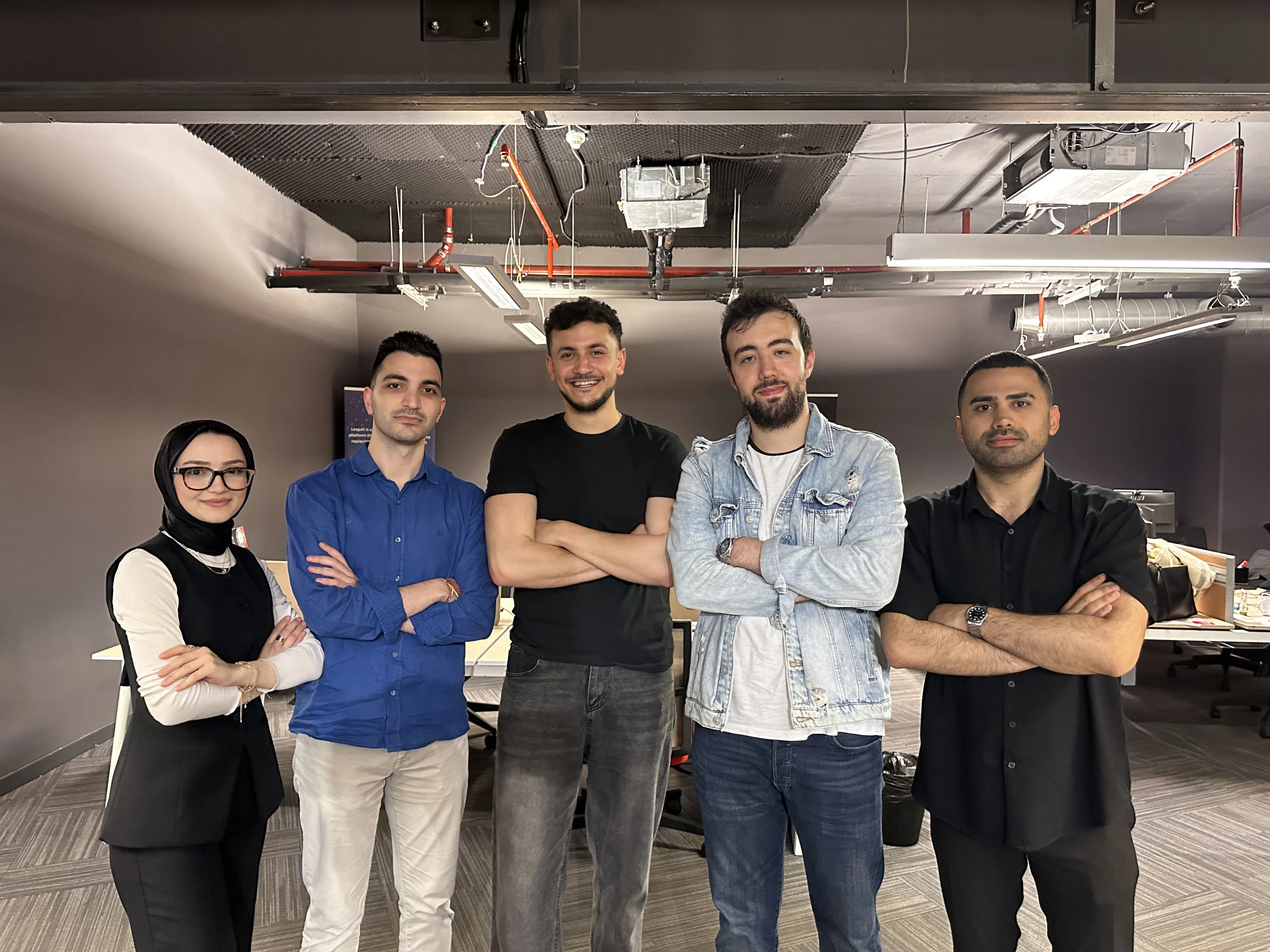 Sağlık hizmetlerine erişimi kolaylaştıran platform