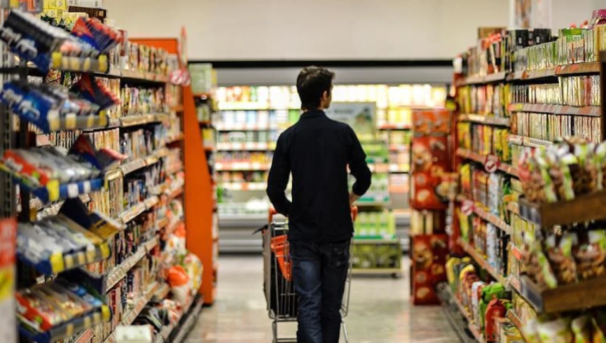 TCMB enflasyon raporu için geri sayım: Yılın son tahminleri 7 Kasım’da açıklanacak