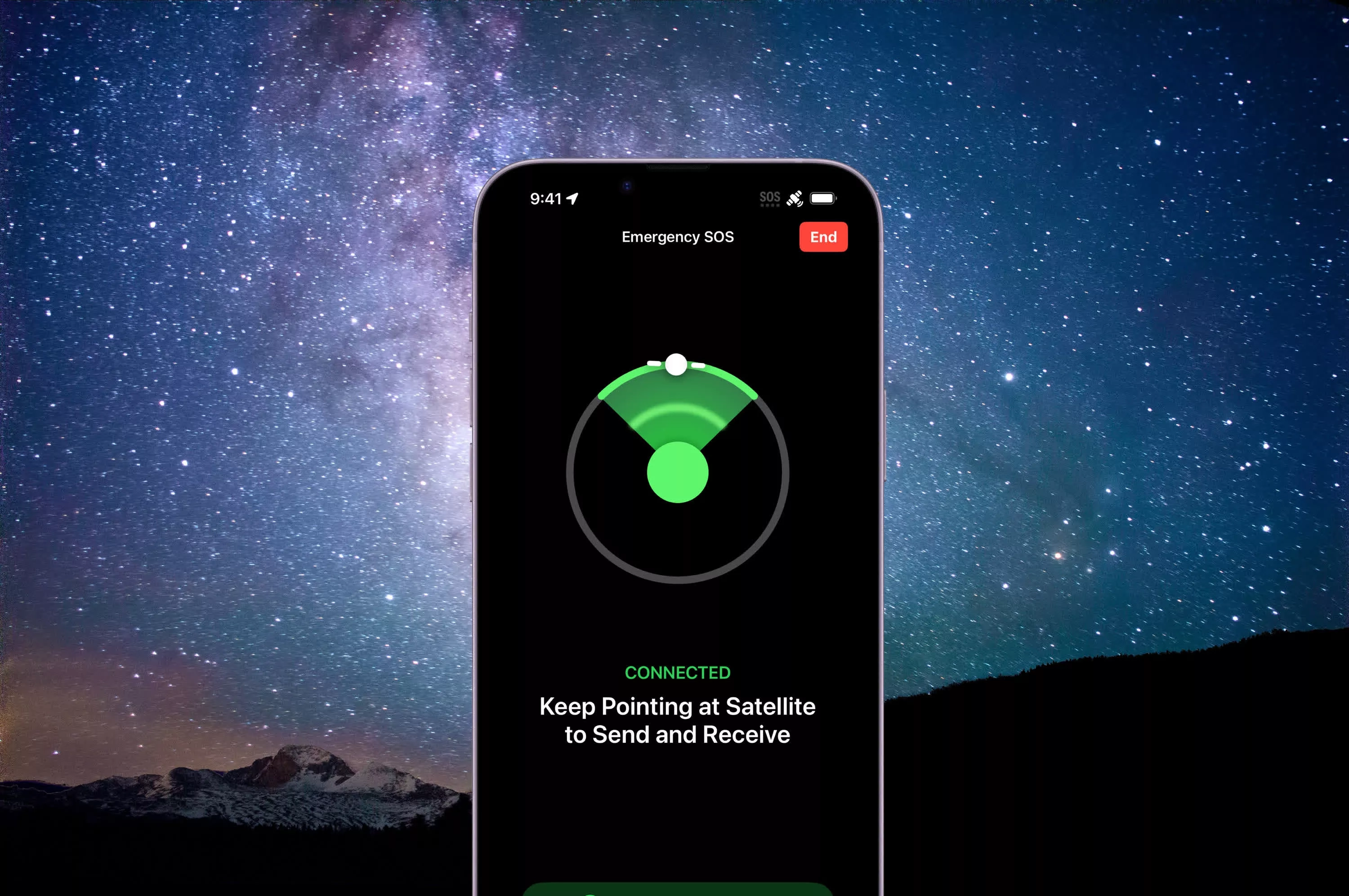 Amazon’dan Starlink’e karşı 11,6 milyarlık satın alma hamlesi