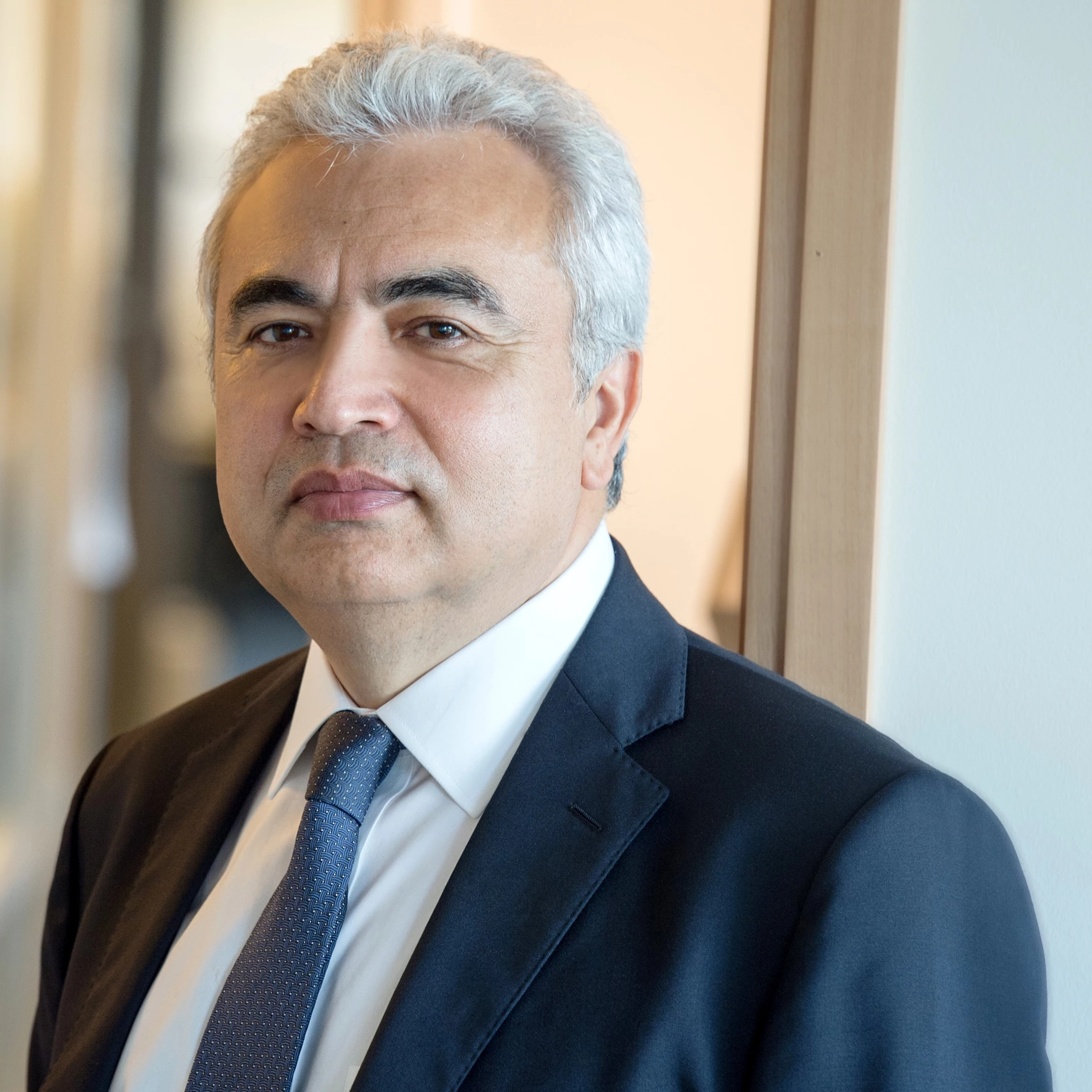 Uluslararası Enerji Ajansı’ndan kritik mesaj