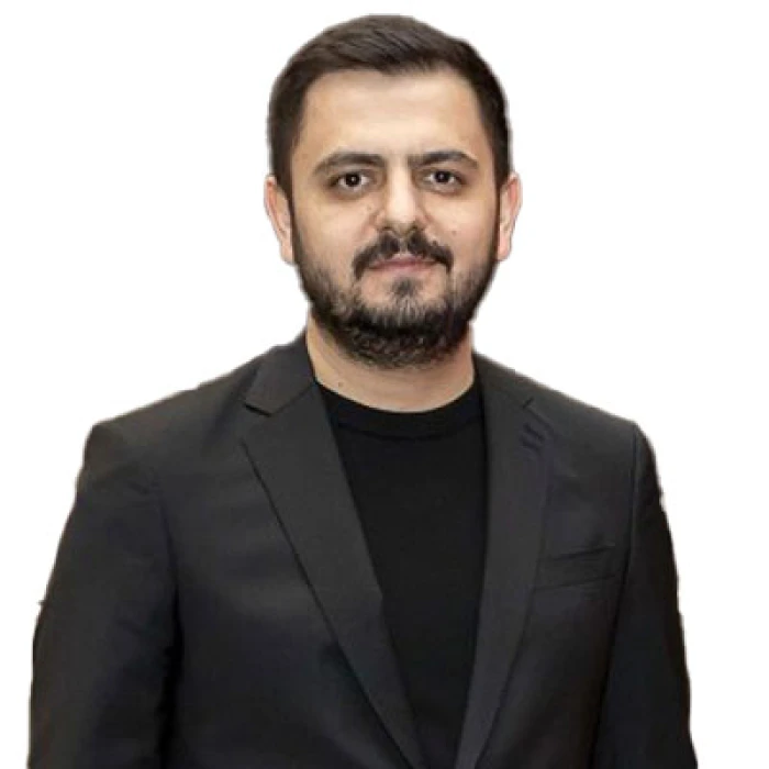 Çeyiz paketi gitti, yerine ‘ev kurulumu’ geldi