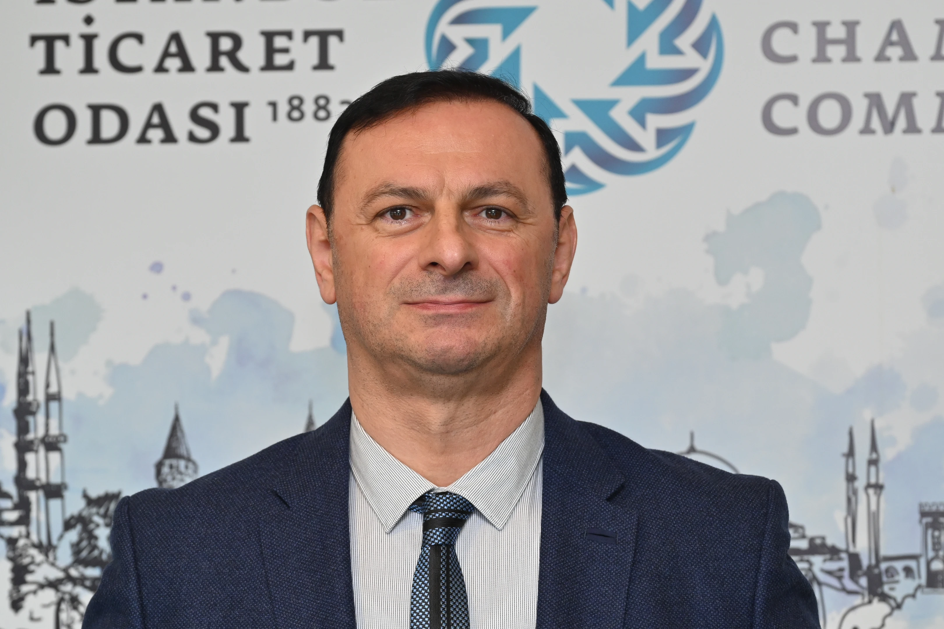 21. Dönem Meslek Komiteleri 7. Müşterek Toplantısı: Meclisten yansımalar