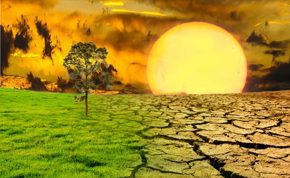 Yeni yapay zeka Aurora, hava olaylarını tahmin ediyor