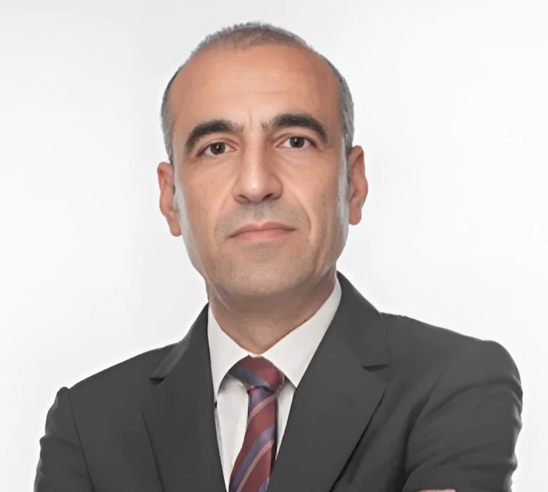 Katma değerli hizmetler yerli bulutta büyüyecek