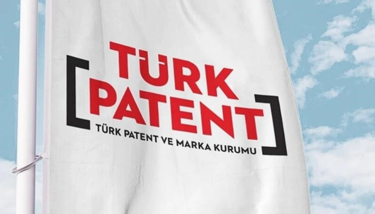 Türk Kahvesi geleneksel ürün adı oldu: Coğrafi işarette sayı 1842’ye ulaştı