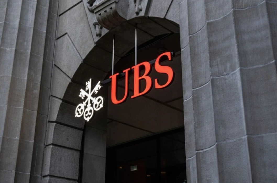 ABD ara seçimleri altın fiyatları için risk mi? Dev bankadan 2026 yılı için yeni altın tahmini