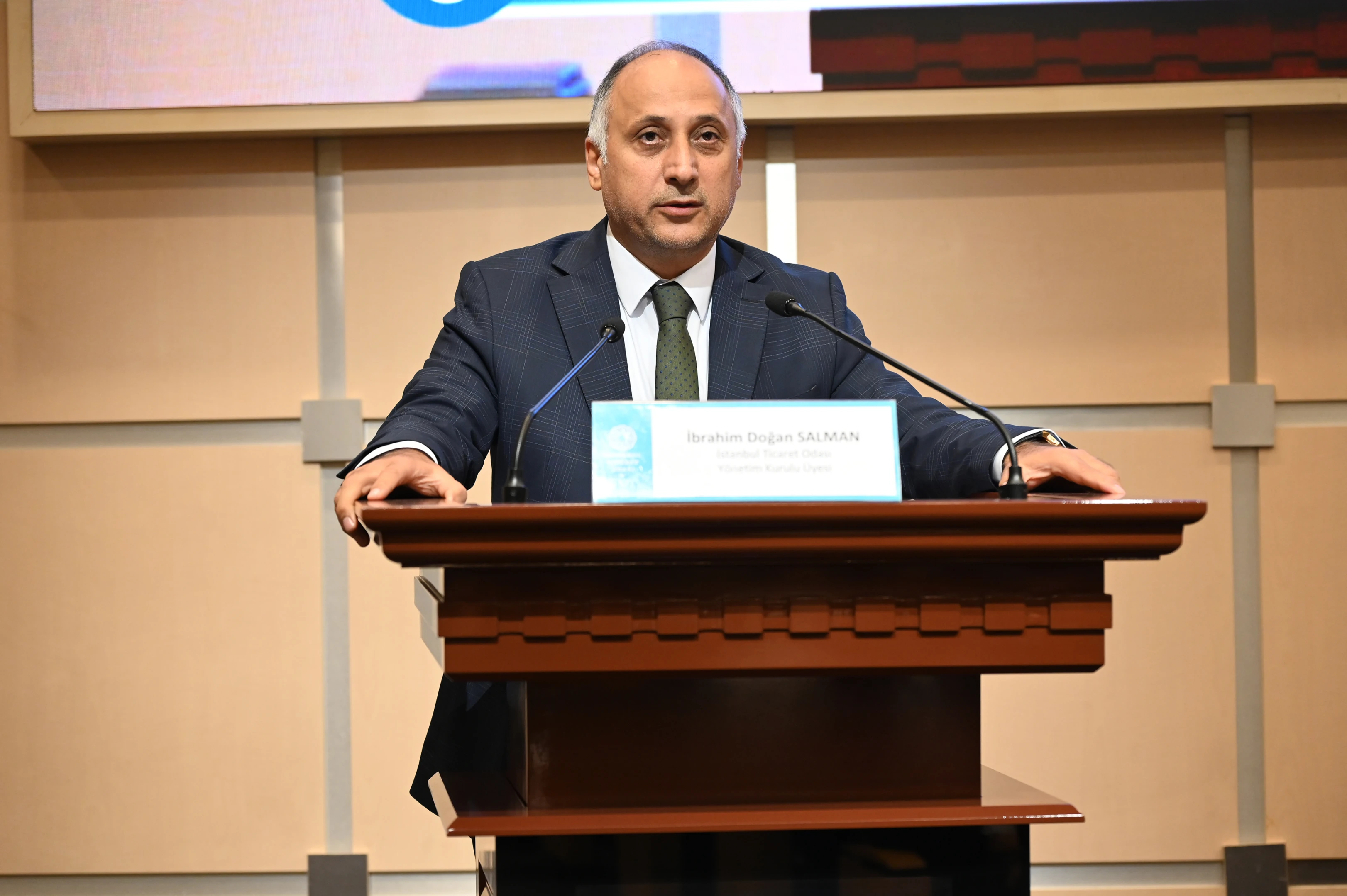 Sağlık sigortasının sektörde payı 5 yılda yüzde 18’e ulaştı